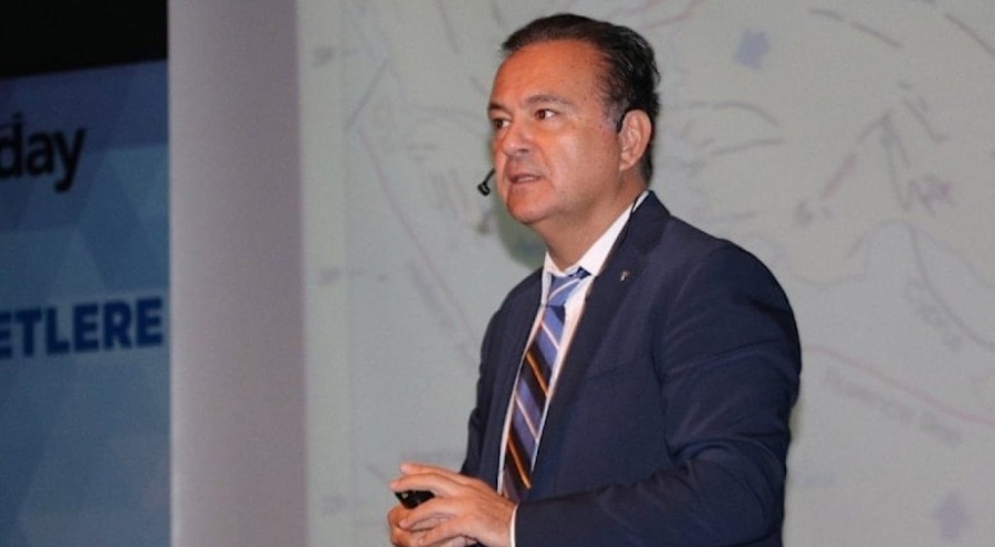 Kandilli Rasathanesi Müdürü'nden tsunami uyarısı