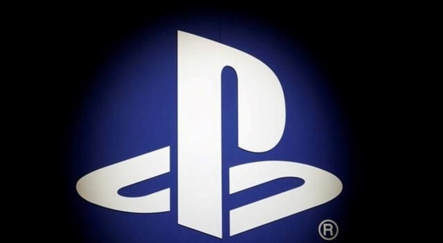 PlayStation popüler oyunlara zam yaptı!