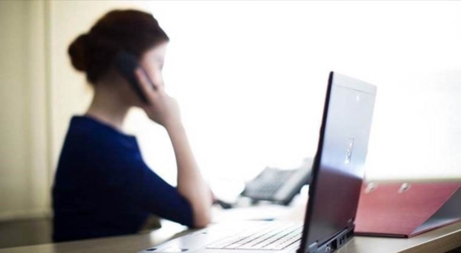 Çarpıcı rapor yayımlandı: Çalışma süresi azaltılırsa ek istihdam yaratılabilir