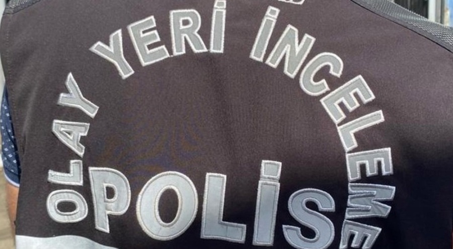 Aydın'da kocasını bıçaklayarak öldürdü, komşusunu da yaraladı