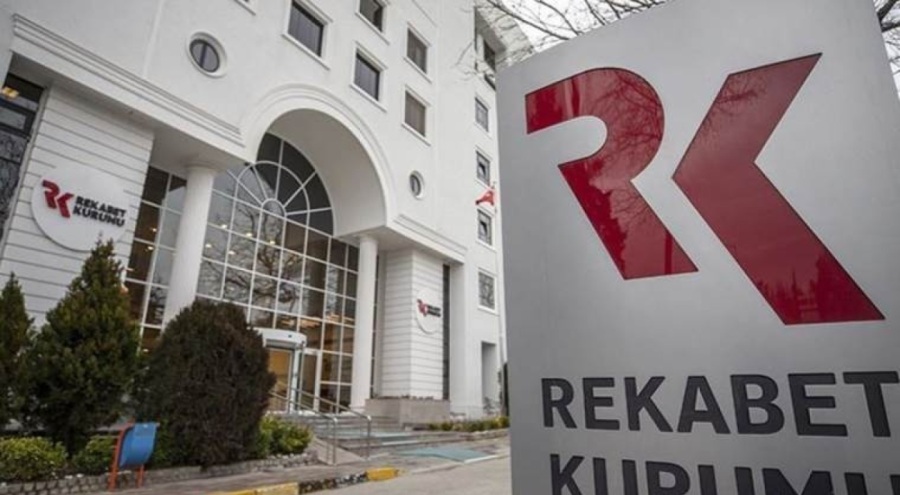 Rekabet Kurumu açıkladı: E-ticaret devlerine soruşturma