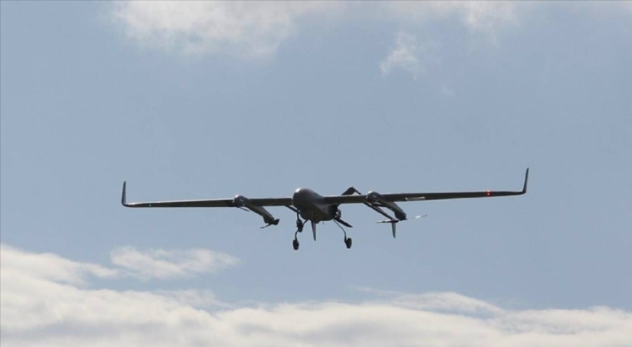 Rusya, okullarda İHA kullanımı eğitimini amaçlıyor!