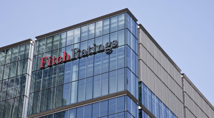 Fitch açıkladı: ABD'de bölgesel bankaların sorunları 2024'te devam edecek