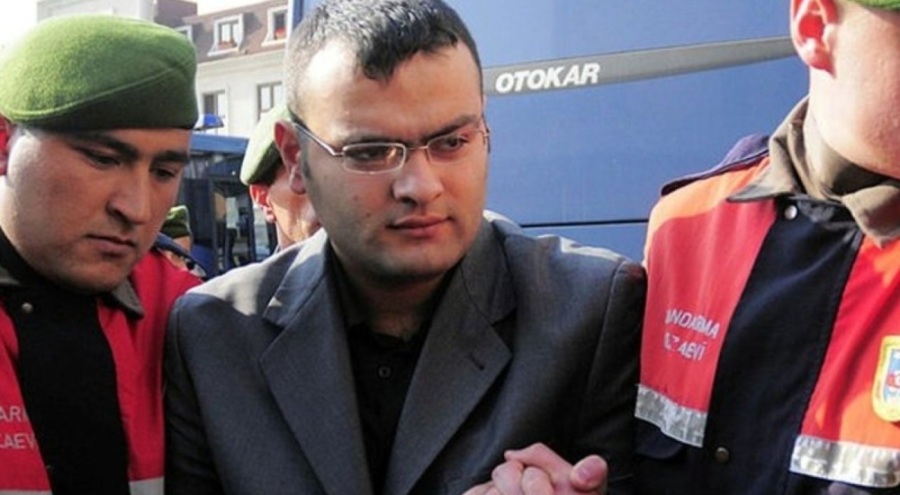 Adalet Bakanlığı'ndan Ogün Samast açıklaması