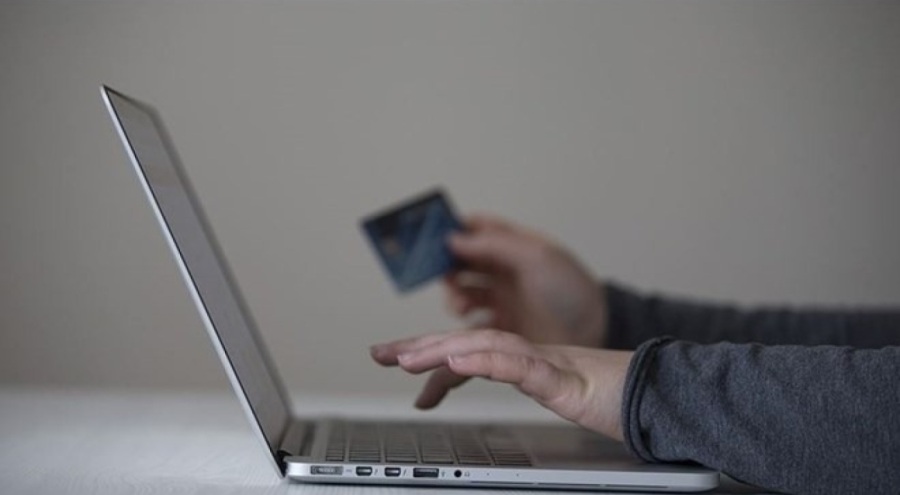 Reklam Kurulu'ndan aldatıcı reklamlara ceza yağdı