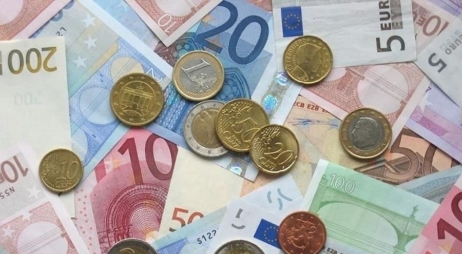 Almanya'da 60 milyar euroluk kullanılmamış krediye ret