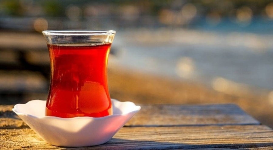 Çaya yapılan zam yüzde 110'u geçti