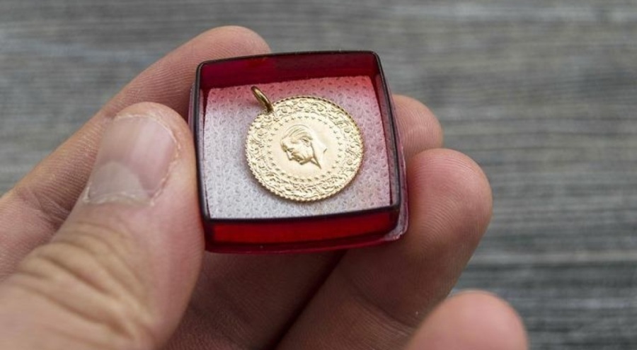 Altın için kritik uyarı!