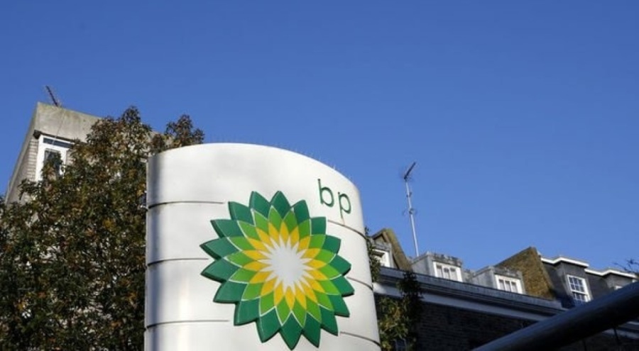 Petrol Ofisi, BP Türkiye'nin akaryakıt birimini devralıyor