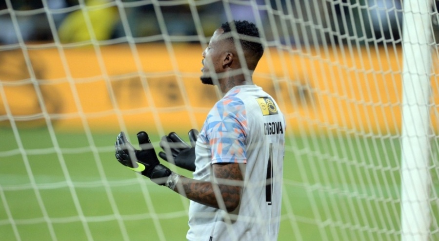 Milli kaleci fenalaşarak evinde yaşamını yitirdi