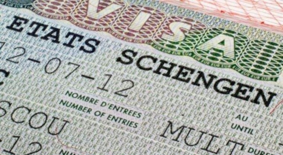 Dijital Schengen nedir? Dijital Schengen başvurusu nasıl yapılır?