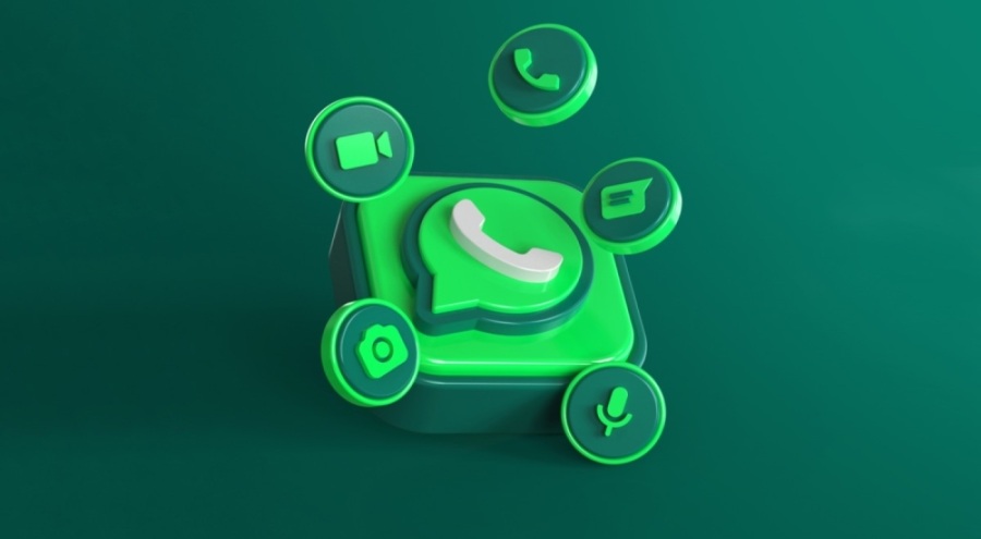 WhatsApp'ın Kanallar özelliği 500 milyon kullanıcıya ulaştı