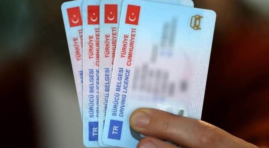 Ehliyet alacaklar dikkat! Yeni fiyatlar cep yakacak