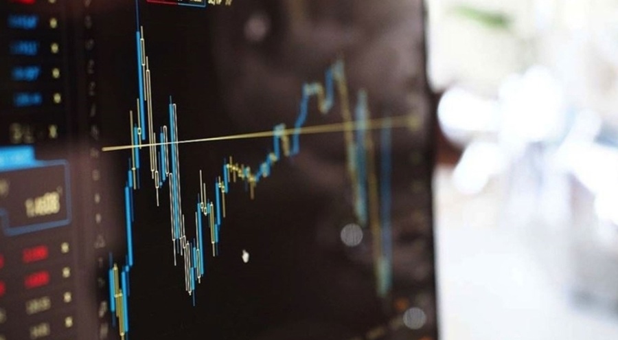 Yabancı yatırımcılar geçtiğimiz hafta hisse aldı