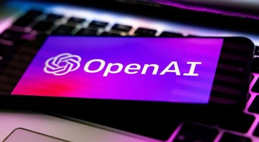 OpenAI abonelikleri durdurdu