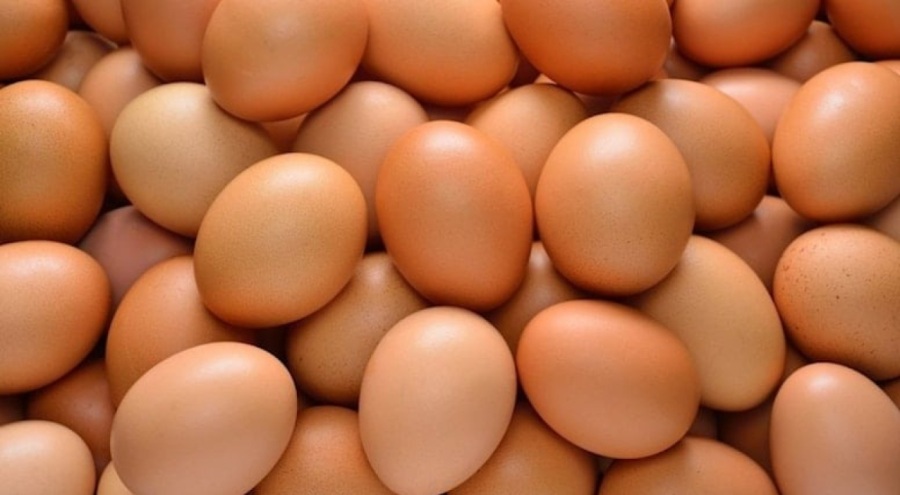 Her gün yumurta yemek kalp hastalığı riski barındırıyor