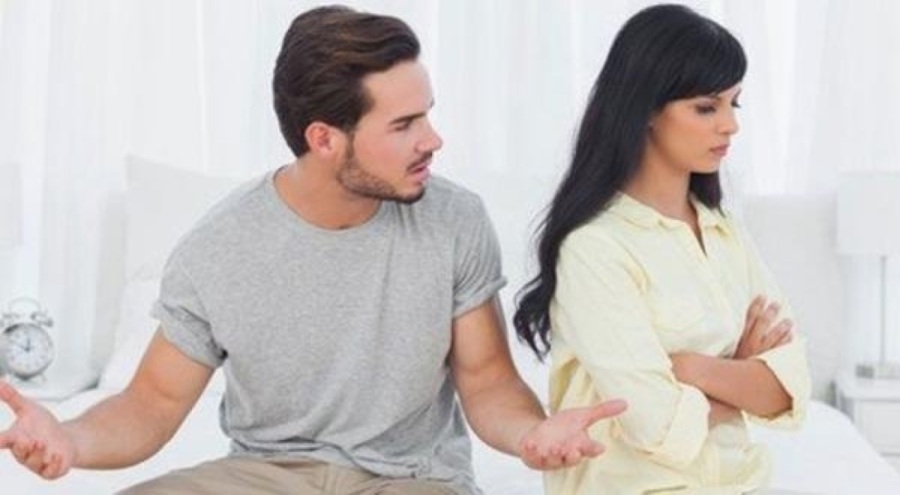 Aşkta baskın olan burçlar...