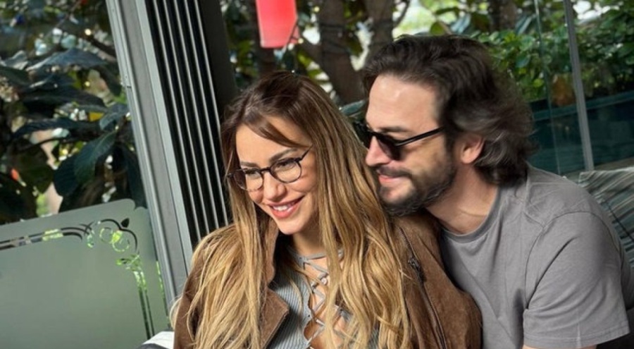 Ahmet Kural baba olacak