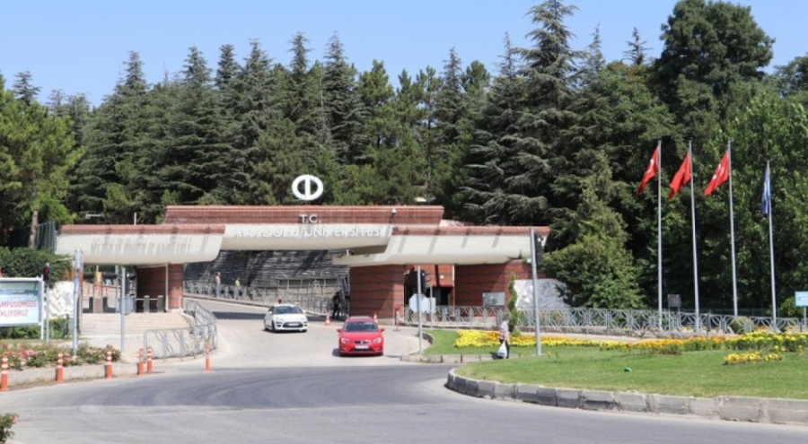 Öğretim üyesine taciz soruşturması! Rektörlük açıkladı: Açığa alındı