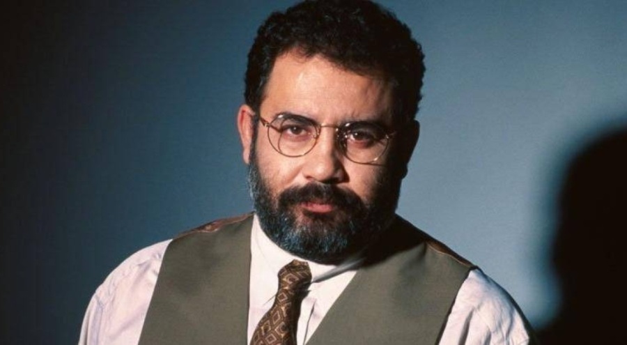 Özgür Özel'den Ahmet Kaya paylaşımı geldi!