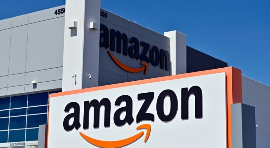 Amazon, Hyundai otomobillerini çevrim içi satacak