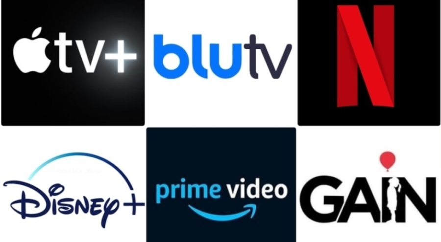 Dijital abonelik platformlarına ceza yağdı!