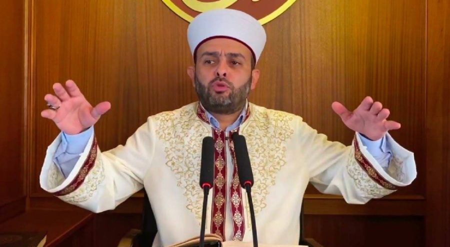 Yargıtay'dan Halil Konakcı kararı!