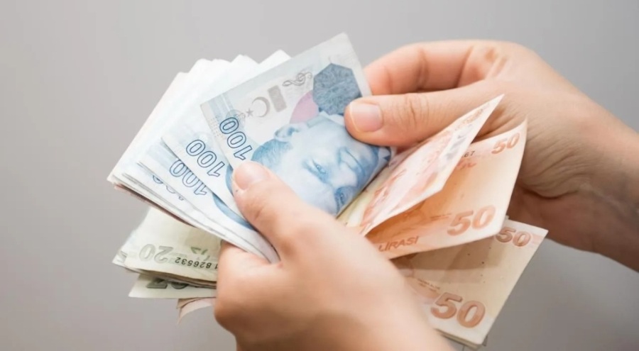 Yeni asgari ücret ayarı: Çalışanlara nasıl yansıyacak?