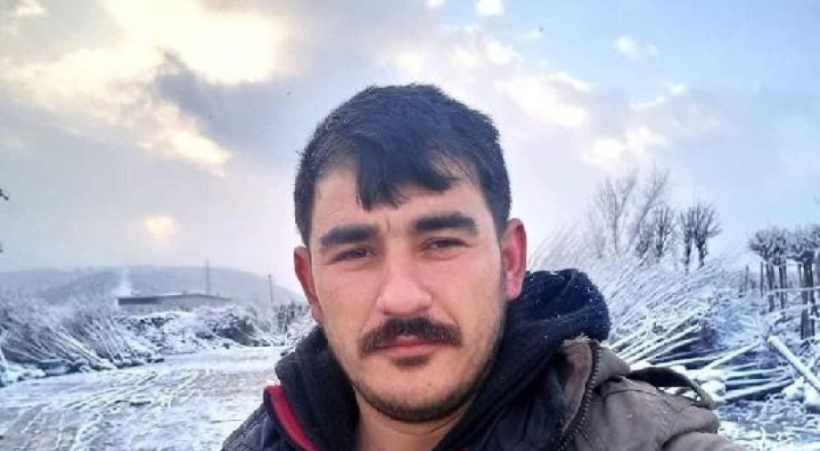 Bursa'da arkadaşını öldürmüştü! Yeni detaylar ortaya çıktı