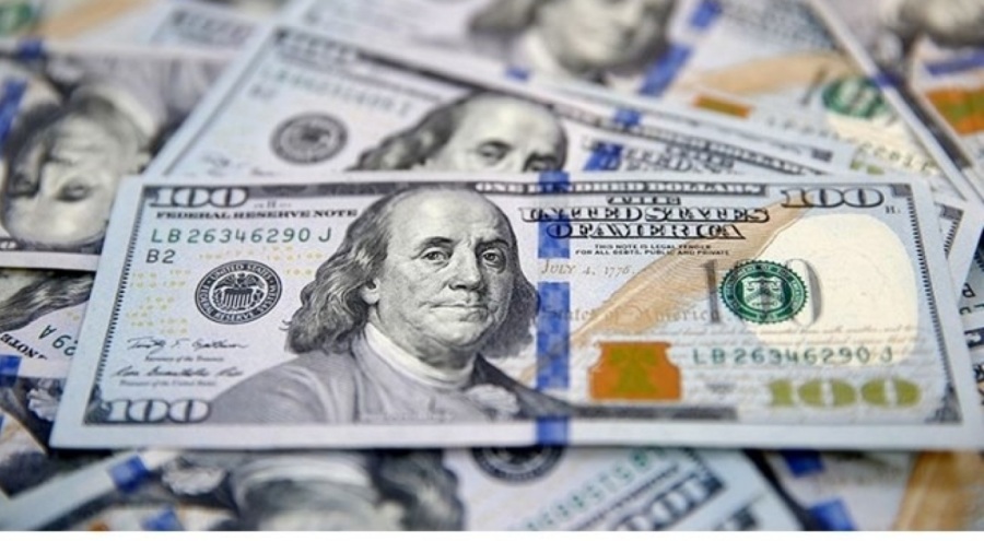 Kısa vadeli dış borç eylülde arttı