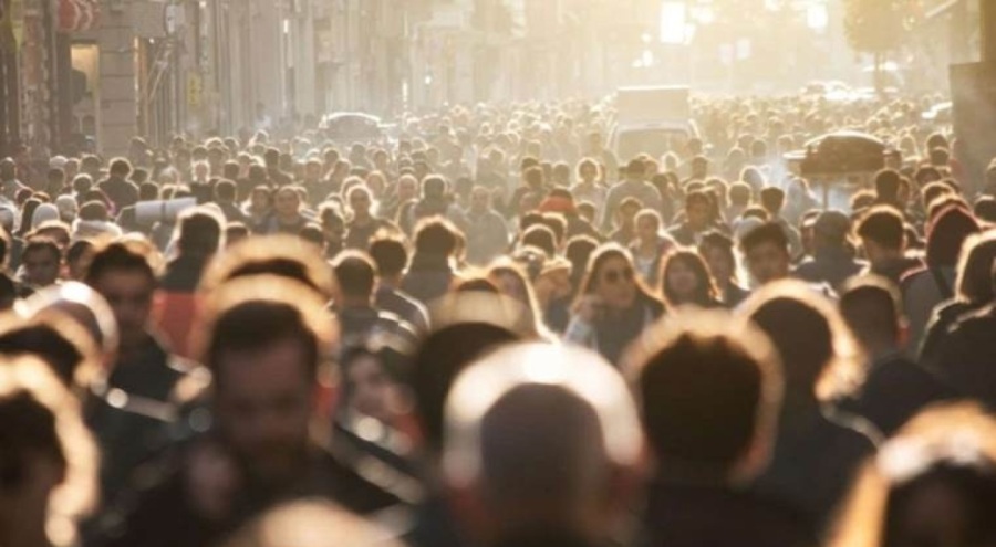 TÜİK duyurdu: Türkiye'nin 'en mutlu' ili Sinop oldu