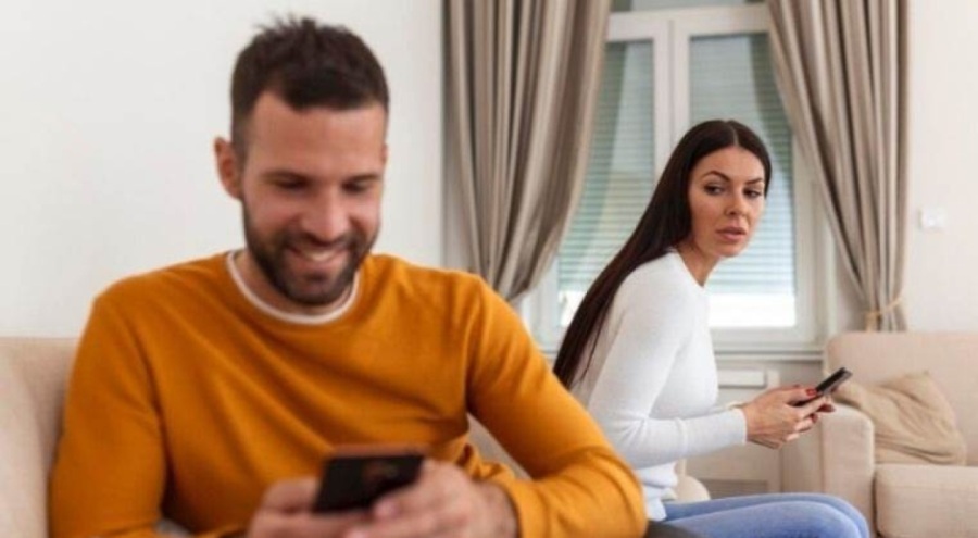 En çapkın burçlar: Hayatınızdaki insanı seçerken bunlara dikkat edin!