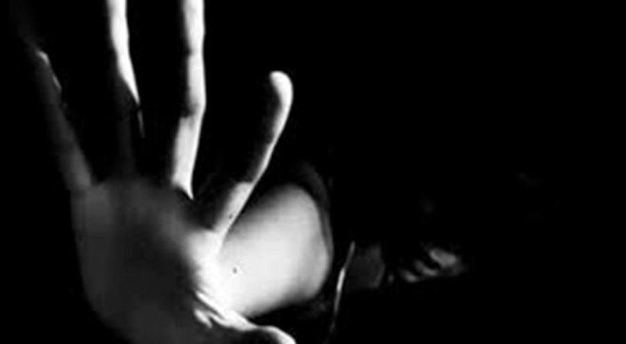 5 kızına istismarda bulunan babaya istenen ceza belli oldu