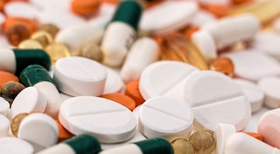 Uzmanından uyarı: Yararlı bakterilerinizi yok etmeyin