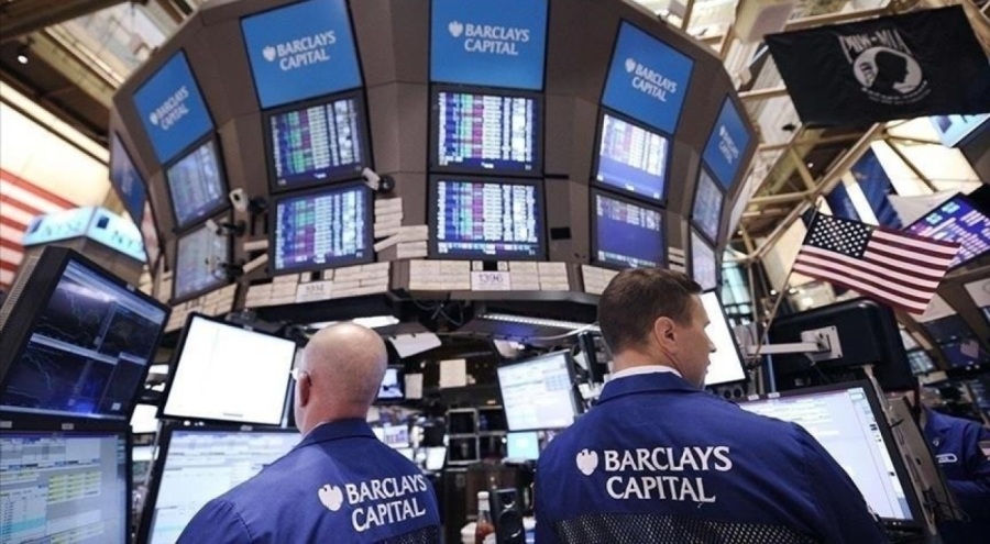 Küresel piyasalar yön arayışında