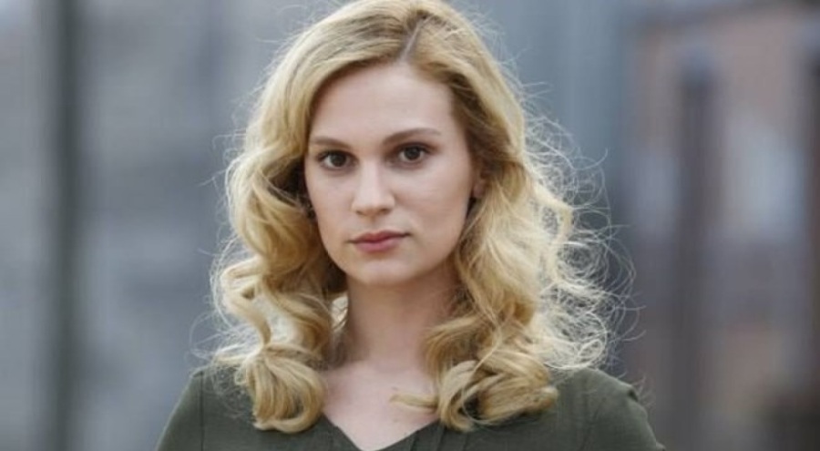 Farah Zeynep Abdullah'tan Musa Orhan açıklaması