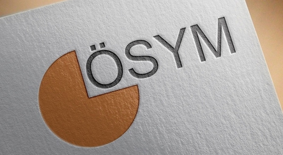 2023-TUS 2. dönem yerleştirme sonuçları belli oldu