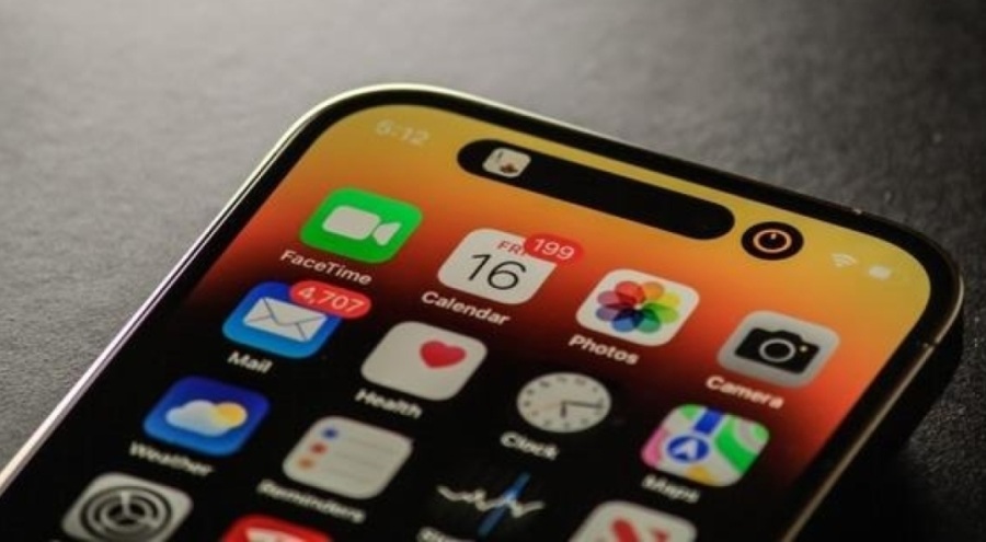 Apple, iPhone'lara RCS desteğinin geleceğini duyurdu!