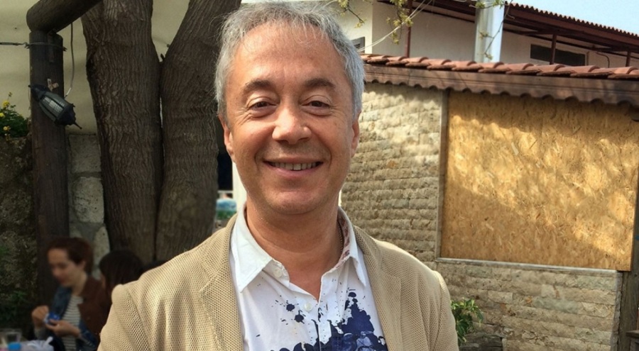 Metin Uca'nın cenaze töreni programı açıklandı