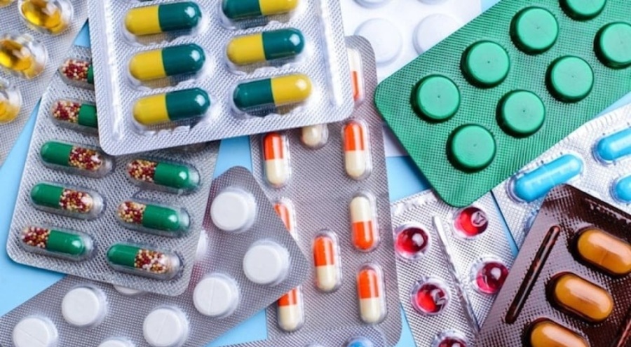 AB: Binlerce kişinin hayatını tehdit ediyor