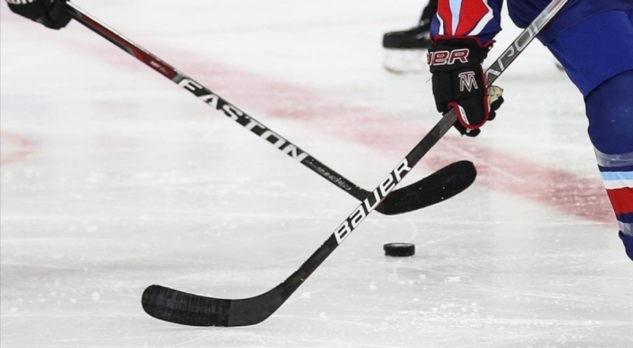 Buz Hokeyi Kadınlar Süper Ligi'nde yeni sezonun perdesi açılıyor