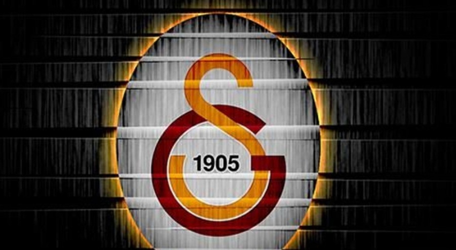 Galatasaray'dan Türkiye Futbol Federasyonu'da başvuru
