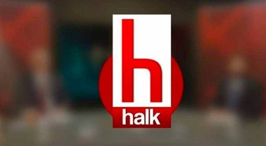 RTÜK Halk TV'ye 2 ceza kesti