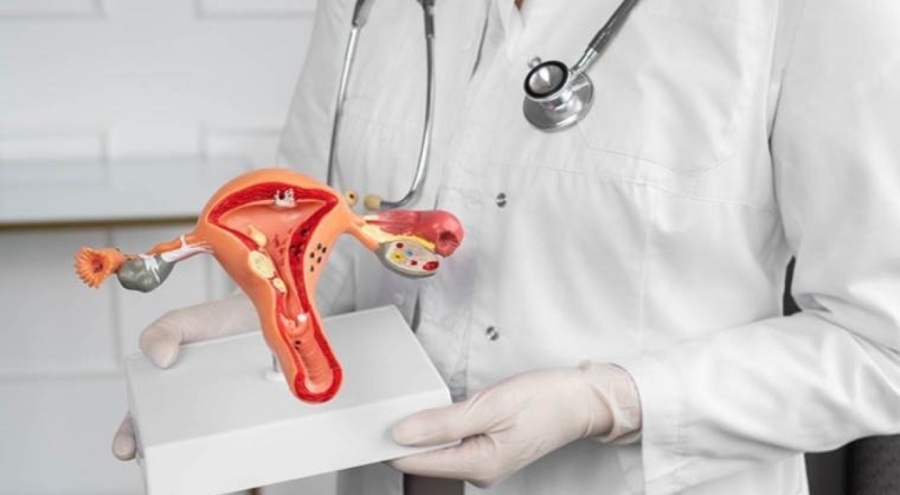 Uzmanı duyurdu: Jinekolojik hastalıkların 3 nedeni