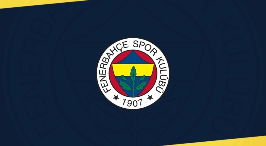 Fenerbahçe'den Merkez Hakem Kurulu'na istifa çağrısı!