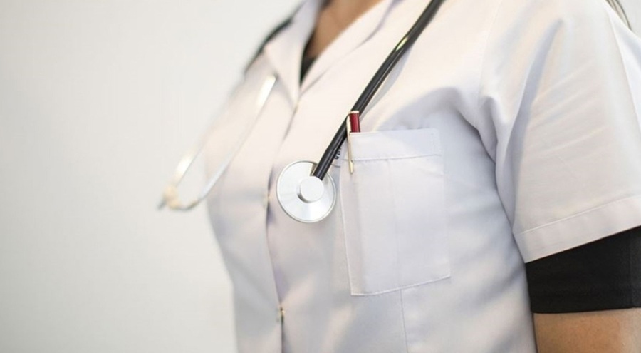 Bakan Koca açıkladı: 2023-TUS 2. döneminde hastane kontenjanlarına yerleşme yüzde 85 oldu