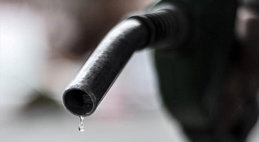 Rusya benzin ihracatı yasağının kaldırdığını açıkladı