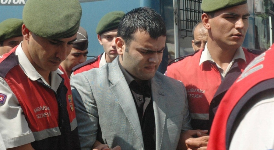 Dink Ailesi avukatı: Samast için hazırlanan yeni iddianame zamanaşımı kapsamında