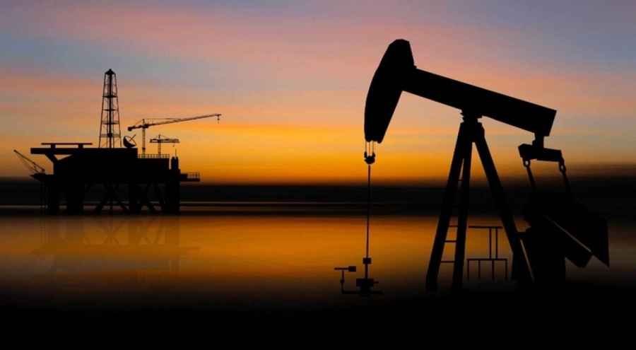 Petrol fiyatları düşüşte