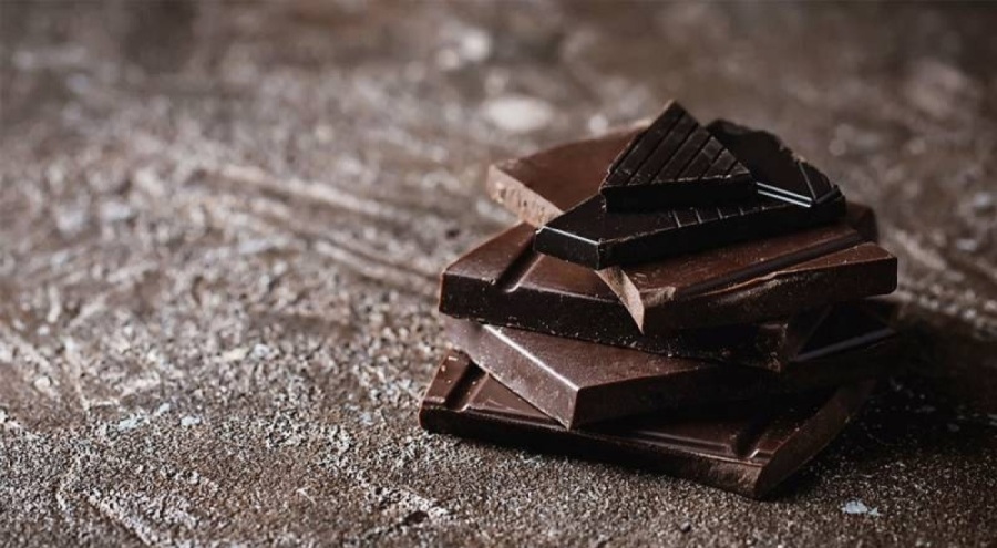 Kakao fiyatları 45 yılın zirvesini gördü: Çikolataya zam bekleniyor